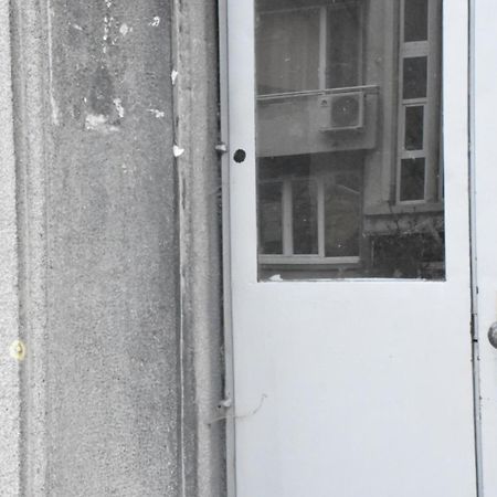 Sea Apartment / Апартамент До Морето Warna Exterior foto